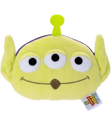 Amazon.co.jp: トイ ストーリー ロッツォ ハグベア ギガジャンボ